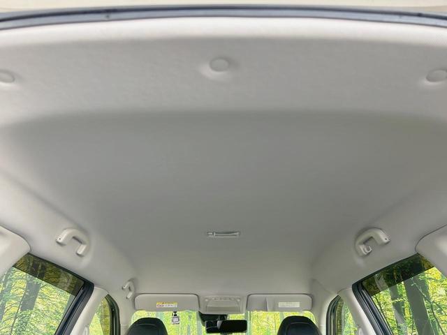 エクストレイル ２０Ｘｉ　衝突軽減　禁煙車　純正９型ナビ　全周囲カメラ　デジタルインナーミラー　プロパイロット　ＬＥＤヘッド　Ｂｌｕｅｔｏｏｔｈ　ＥＴＣ　ドラレコ　全席シートヒーター　パワーバックドア　コーナーセンサー（37枚目）