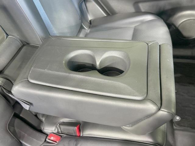 エクストレイル ２０Ｘｉ　衝突軽減　禁煙車　純正９型ナビ　全周囲カメラ　デジタルインナーミラー　プロパイロット　ＬＥＤヘッド　Ｂｌｕｅｔｏｏｔｈ　ＥＴＣ　ドラレコ　全席シートヒーター　パワーバックドア　コーナーセンサー（40枚目）