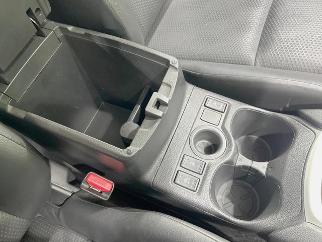 エクストレイル ２０Ｘｉ　衝突軽減　禁煙車　純正９型ナビ　全周囲カメラ　デジタルインナーミラー　プロパイロット　ＬＥＤヘッド　Ｂｌｕｅｔｏｏｔｈ　ＥＴＣ　ドラレコ　全席シートヒーター　パワーバックドア　コーナーセンサー（45枚目）