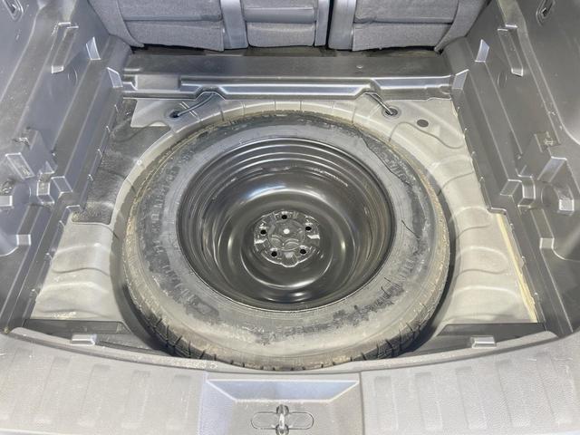 エクストレイル ２０Ｘｉ　衝突軽減　禁煙車　純正９型ナビ　全周囲カメラ　デジタルインナーミラー　プロパイロット　ＬＥＤヘッド　Ｂｌｕｅｔｏｏｔｈ　ＥＴＣ　ドラレコ　全席シートヒーター　パワーバックドア　コーナーセンサー（46枚目）