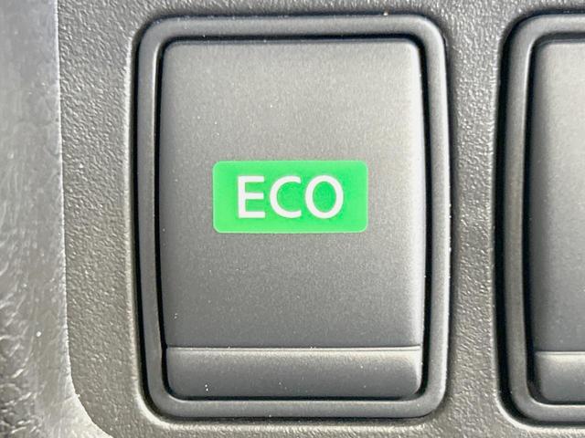 エクストレイル ２０Ｘｉ　衝突軽減　禁煙車　純正９型ナビ　全周囲カメラ　デジタルインナーミラー　プロパイロット　ＬＥＤヘッド　Ｂｌｕｅｔｏｏｔｈ　ＥＴＣ　ドラレコ　全席シートヒーター　パワーバックドア　コーナーセンサー（52枚目）