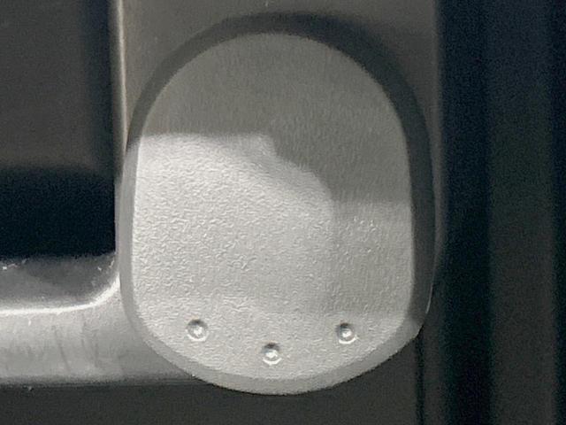 エクストレイル ２０Ｘｉ　衝突軽減　禁煙車　純正９型ナビ　全周囲カメラ　デジタルインナーミラー　プロパイロット　ＬＥＤヘッド　Ｂｌｕｅｔｏｏｔｈ　ＥＴＣ　ドラレコ　全席シートヒーター　パワーバックドア　コーナーセンサー（53枚目）