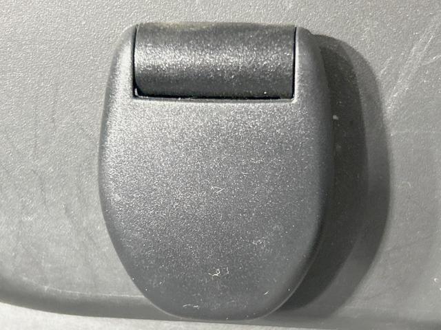 エクストレイル ２０Ｘｉ　衝突軽減　禁煙車　純正９型ナビ　全周囲カメラ　デジタルインナーミラー　プロパイロット　ＬＥＤヘッド　Ｂｌｕｅｔｏｏｔｈ　ＥＴＣ　ドラレコ　全席シートヒーター　パワーバックドア　コーナーセンサー（54枚目）