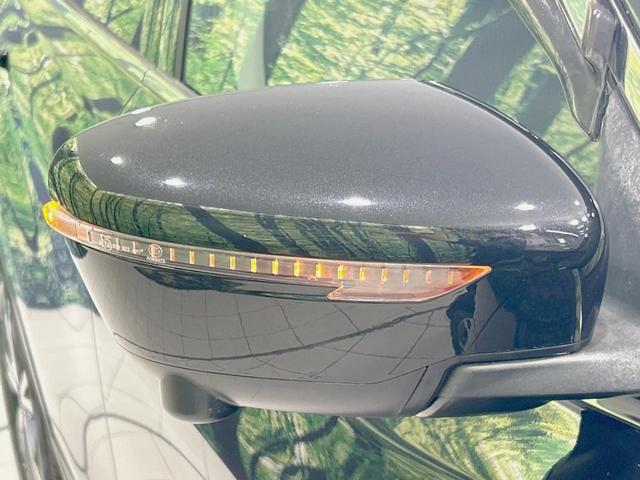 エクストレイル ２０Ｘｉ　衝突軽減　禁煙車　純正９型ナビ　全周囲カメラ　デジタルインナーミラー　プロパイロット　ＬＥＤヘッド　Ｂｌｕｅｔｏｏｔｈ　ＥＴＣ　ドラレコ　全席シートヒーター　パワーバックドア　コーナーセンサー（55枚目）