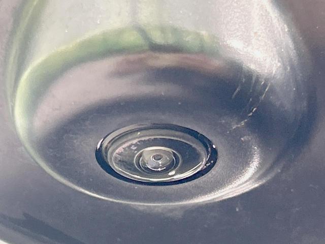 エクストレイル ２０Ｘｉ　衝突軽減　禁煙車　純正９型ナビ　全周囲カメラ　デジタルインナーミラー　プロパイロット　ＬＥＤヘッド　Ｂｌｕｅｔｏｏｔｈ　ＥＴＣ　ドラレコ　全席シートヒーター　パワーバックドア　コーナーセンサー（56枚目）