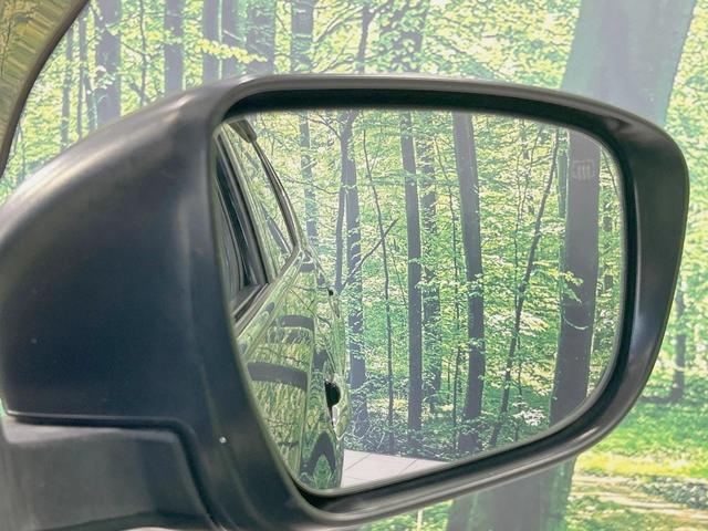 エクストレイル ２０Ｘｉ　衝突軽減　禁煙車　純正９型ナビ　全周囲カメラ　デジタルインナーミラー　プロパイロット　ＬＥＤヘッド　Ｂｌｕｅｔｏｏｔｈ　ＥＴＣ　ドラレコ　全席シートヒーター　パワーバックドア　コーナーセンサー（66枚目）