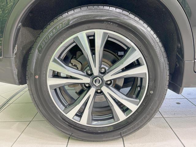 エクストレイル ２０Ｘｉ　衝突軽減　禁煙車　純正９型ナビ　全周囲カメラ　デジタルインナーミラー　プロパイロット　ＬＥＤヘッド　Ｂｌｕｅｔｏｏｔｈ　ＥＴＣ　ドラレコ　全席シートヒーター　パワーバックドア　コーナーセンサー（67枚目）