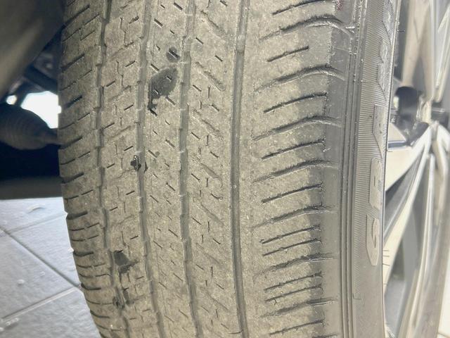 エクストレイル ２０Ｘｉ　衝突軽減　禁煙車　純正９型ナビ　全周囲カメラ　デジタルインナーミラー　プロパイロット　ＬＥＤヘッド　Ｂｌｕｅｔｏｏｔｈ　ＥＴＣ　ドラレコ　全席シートヒーター　パワーバックドア　コーナーセンサー（69枚目）