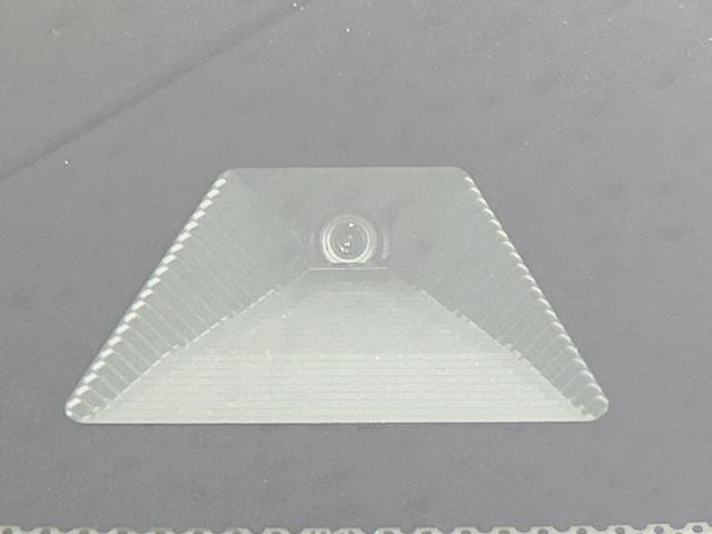 Ｎ－ＷＧＮ Ｌホンダセンシング　衝突軽減　禁煙車　純正ナビ　バックカメラ　レーダークルーズ　ＥＴＣ　Ｂｌｕｅｔｏｏｔｈ　シートヒータ―　スマートキー　フルセグ　オートエアコン　コーナーセンサー　アイドリングストップ（5枚目）