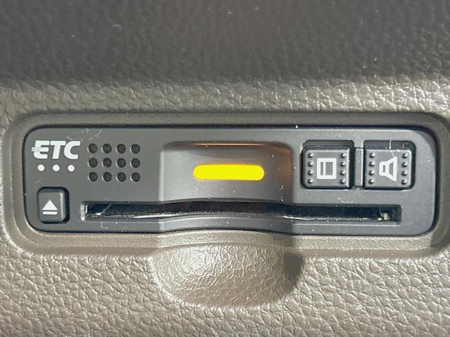 Ｎ－ＷＧＮ Ｌホンダセンシング　衝突軽減　禁煙車　純正ナビ　バックカメラ　レーダークルーズ　ＥＴＣ　Ｂｌｕｅｔｏｏｔｈ　シートヒータ―　スマートキー　フルセグ　オートエアコン　コーナーセンサー　アイドリングストップ（7枚目）