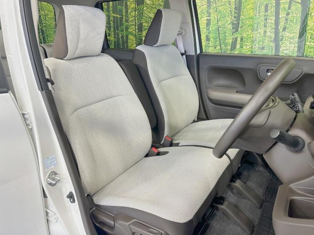 Ｎ－ＷＧＮ Ｌホンダセンシング　衝突軽減　禁煙車　純正ナビ　バックカメラ　レーダークルーズ　ＥＴＣ　Ｂｌｕｅｔｏｏｔｈ　シートヒータ―　スマートキー　フルセグ　オートエアコン　コーナーセンサー　アイドリングストップ（8枚目）