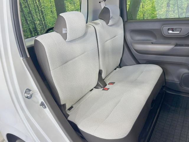 Ｎ－ＷＧＮ Ｌホンダセンシング　衝突軽減　禁煙車　純正ナビ　バックカメラ　レーダークルーズ　ＥＴＣ　Ｂｌｕｅｔｏｏｔｈ　シートヒータ―　スマートキー　フルセグ　オートエアコン　コーナーセンサー　アイドリングストップ（9枚目）