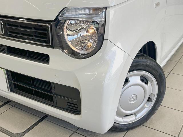 Ｎ－ＷＧＮ Ｌホンダセンシング　衝突軽減　禁煙車　純正ナビ　バックカメラ　レーダークルーズ　ＥＴＣ　Ｂｌｕｅｔｏｏｔｈ　シートヒータ―　スマートキー　フルセグ　オートエアコン　コーナーセンサー　アイドリングストップ（12枚目）