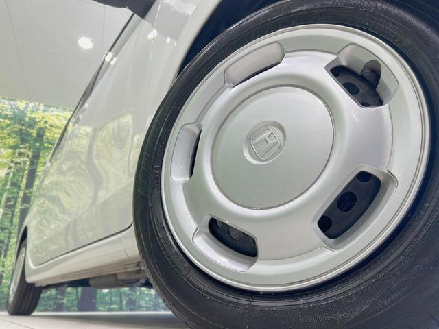 Ｎ－ＷＧＮ Ｌホンダセンシング　衝突軽減　禁煙車　純正ナビ　バックカメラ　レーダークルーズ　ＥＴＣ　Ｂｌｕｅｔｏｏｔｈ　シートヒータ―　スマートキー　フルセグ　オートエアコン　コーナーセンサー　アイドリングストップ（13枚目）
