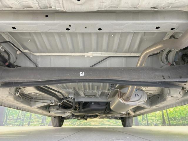 Ｎ－ＷＧＮ Ｌホンダセンシング　衝突軽減　禁煙車　純正ナビ　バックカメラ　レーダークルーズ　ＥＴＣ　Ｂｌｕｅｔｏｏｔｈ　シートヒータ―　スマートキー　フルセグ　オートエアコン　コーナーセンサー　アイドリングストップ（19枚目）