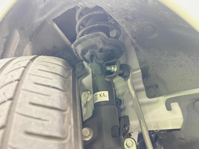 Ｎ－ＷＧＮ Ｌホンダセンシング　衝突軽減　禁煙車　純正ナビ　バックカメラ　レーダークルーズ　ＥＴＣ　Ｂｌｕｅｔｏｏｔｈ　シートヒータ―　スマートキー　フルセグ　オートエアコン　コーナーセンサー　アイドリングストップ（20枚目）