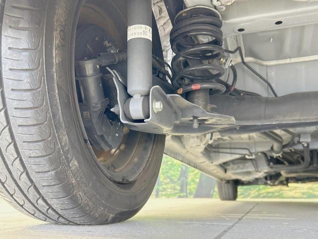 Ｎ－ＷＧＮ Ｌホンダセンシング　衝突軽減　禁煙車　純正ナビ　バックカメラ　レーダークルーズ　ＥＴＣ　Ｂｌｕｅｔｏｏｔｈ　シートヒータ―　スマートキー　フルセグ　オートエアコン　コーナーセンサー　アイドリングストップ（21枚目）