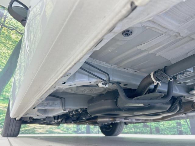 Ｎ－ＷＧＮ Ｌホンダセンシング　衝突軽減　禁煙車　純正ナビ　バックカメラ　レーダークルーズ　ＥＴＣ　Ｂｌｕｅｔｏｏｔｈ　シートヒータ―　スマートキー　フルセグ　オートエアコン　コーナーセンサー　アイドリングストップ（22枚目）