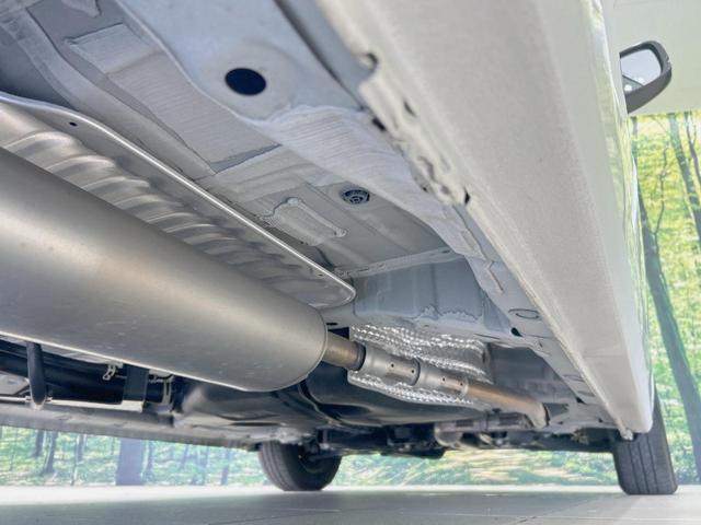 Ｎ－ＷＧＮ Ｌホンダセンシング　衝突軽減　禁煙車　純正ナビ　バックカメラ　レーダークルーズ　ＥＴＣ　Ｂｌｕｅｔｏｏｔｈ　シートヒータ―　スマートキー　フルセグ　オートエアコン　コーナーセンサー　アイドリングストップ（23枚目）