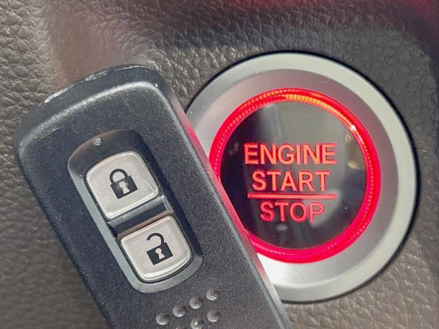 Ｎ－ＷＧＮ Ｌホンダセンシング　衝突軽減　禁煙車　純正ナビ　バックカメラ　レーダークルーズ　ＥＴＣ　Ｂｌｕｅｔｏｏｔｈ　シートヒータ―　スマートキー　フルセグ　オートエアコン　コーナーセンサー　アイドリングストップ（25枚目）