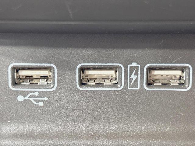 Ｎ－ＷＧＮ Ｌホンダセンシング　衝突軽減　禁煙車　純正ナビ　バックカメラ　レーダークルーズ　ＥＴＣ　Ｂｌｕｅｔｏｏｔｈ　シートヒータ―　スマートキー　フルセグ　オートエアコン　コーナーセンサー　アイドリングストップ（26枚目）