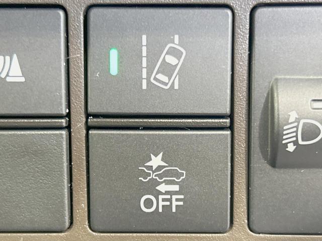 Ｎ－ＷＧＮ Ｌホンダセンシング　衝突軽減　禁煙車　純正ナビ　バックカメラ　レーダークルーズ　ＥＴＣ　Ｂｌｕｅｔｏｏｔｈ　シートヒータ―　スマートキー　フルセグ　オートエアコン　コーナーセンサー　アイドリングストップ（27枚目）