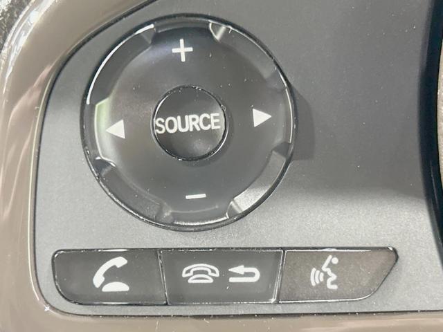 Ｎ－ＷＧＮ Ｌホンダセンシング　衝突軽減　禁煙車　純正ナビ　バックカメラ　レーダークルーズ　ＥＴＣ　Ｂｌｕｅｔｏｏｔｈ　シートヒータ―　スマートキー　フルセグ　オートエアコン　コーナーセンサー　アイドリングストップ（31枚目）