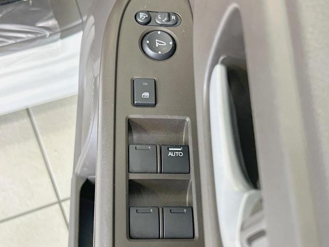 Ｎ－ＷＧＮ Ｌホンダセンシング　衝突軽減　禁煙車　純正ナビ　バックカメラ　レーダークルーズ　ＥＴＣ　Ｂｌｕｅｔｏｏｔｈ　シートヒータ―　スマートキー　フルセグ　オートエアコン　コーナーセンサー　アイドリングストップ（34枚目）