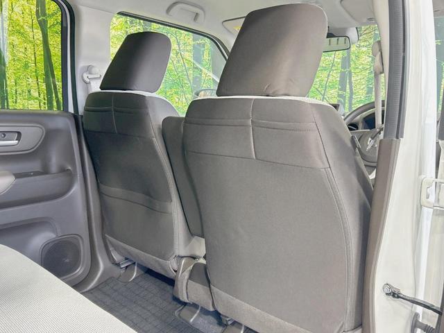 Ｎ－ＷＧＮ Ｌホンダセンシング　衝突軽減　禁煙車　純正ナビ　バックカメラ　レーダークルーズ　ＥＴＣ　Ｂｌｕｅｔｏｏｔｈ　シートヒータ―　スマートキー　フルセグ　オートエアコン　コーナーセンサー　アイドリングストップ（35枚目）