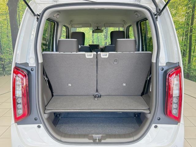 Ｎ－ＷＧＮ Ｌホンダセンシング　衝突軽減　禁煙車　純正ナビ　バックカメラ　レーダークルーズ　ＥＴＣ　Ｂｌｕｅｔｏｏｔｈ　シートヒータ―　スマートキー　フルセグ　オートエアコン　コーナーセンサー　アイドリングストップ（37枚目）