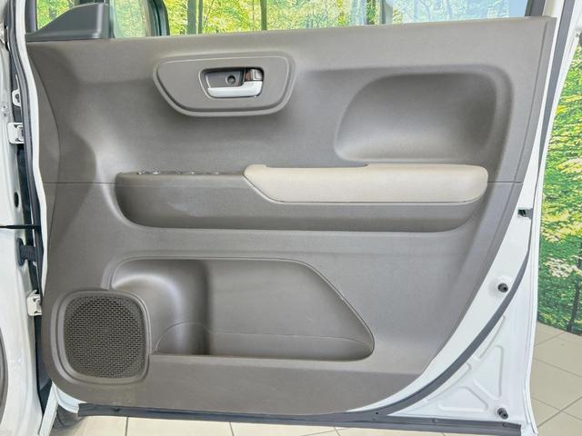 Ｎ－ＷＧＮ Ｌホンダセンシング　衝突軽減　禁煙車　純正ナビ　バックカメラ　レーダークルーズ　ＥＴＣ　Ｂｌｕｅｔｏｏｔｈ　シートヒータ―　スマートキー　フルセグ　オートエアコン　コーナーセンサー　アイドリングストップ（38枚目）