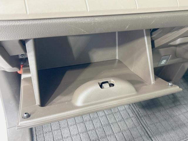 Ｎ－ＷＧＮ Ｌホンダセンシング　衝突軽減　禁煙車　純正ナビ　バックカメラ　レーダークルーズ　ＥＴＣ　Ｂｌｕｅｔｏｏｔｈ　シートヒータ―　スマートキー　フルセグ　オートエアコン　コーナーセンサー　アイドリングストップ（40枚目）