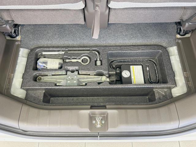 Ｎ－ＷＧＮ Ｌホンダセンシング　衝突軽減　禁煙車　純正ナビ　バックカメラ　レーダークルーズ　ＥＴＣ　Ｂｌｕｅｔｏｏｔｈ　シートヒータ―　スマートキー　フルセグ　オートエアコン　コーナーセンサー　アイドリングストップ（41枚目）