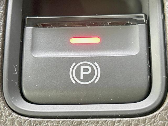 Ｎ－ＷＧＮ Ｌホンダセンシング　衝突軽減　禁煙車　純正ナビ　バックカメラ　レーダークルーズ　ＥＴＣ　Ｂｌｕｅｔｏｏｔｈ　シートヒータ―　スマートキー　フルセグ　オートエアコン　コーナーセンサー　アイドリングストップ（44枚目）
