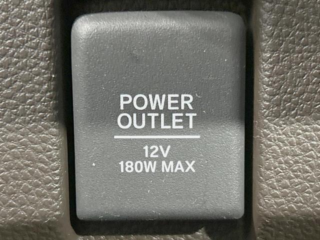 Ｎ－ＷＧＮ Ｌホンダセンシング　衝突軽減　禁煙車　純正ナビ　バックカメラ　レーダークルーズ　ＥＴＣ　Ｂｌｕｅｔｏｏｔｈ　シートヒータ―　スマートキー　フルセグ　オートエアコン　コーナーセンサー　アイドリングストップ（46枚目）