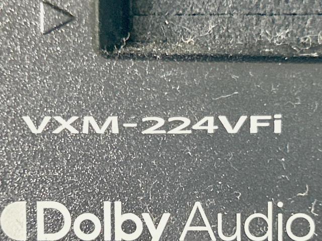 Ｎ－ＷＧＮ Ｌホンダセンシング　衝突軽減　禁煙車　純正ナビ　バックカメラ　レーダークルーズ　ＥＴＣ　Ｂｌｕｅｔｏｏｔｈ　シートヒータ―　スマートキー　フルセグ　オートエアコン　コーナーセンサー　アイドリングストップ（48枚目）