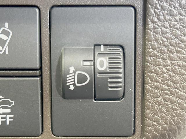 Ｎ－ＷＧＮ Ｌホンダセンシング　衝突軽減　禁煙車　純正ナビ　バックカメラ　レーダークルーズ　ＥＴＣ　Ｂｌｕｅｔｏｏｔｈ　シートヒータ―　スマートキー　フルセグ　オートエアコン　コーナーセンサー　アイドリングストップ（50枚目）