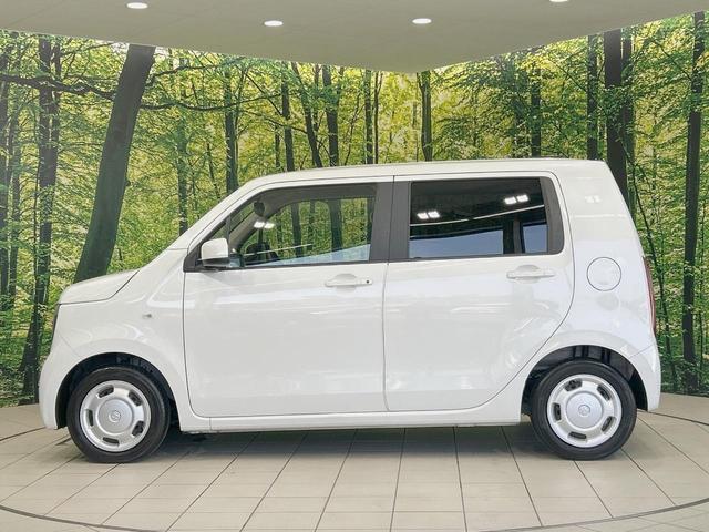 Ｎ－ＷＧＮ Ｌホンダセンシング　衝突軽減　禁煙車　純正ナビ　バックカメラ　レーダークルーズ　ＥＴＣ　Ｂｌｕｅｔｏｏｔｈ　シートヒータ―　スマートキー　フルセグ　オートエアコン　コーナーセンサー　アイドリングストップ（53枚目）
