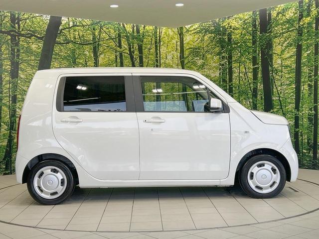Ｎ－ＷＧＮ Ｌホンダセンシング　衝突軽減　禁煙車　純正ナビ　バックカメラ　レーダークルーズ　ＥＴＣ　Ｂｌｕｅｔｏｏｔｈ　シートヒータ―　スマートキー　フルセグ　オートエアコン　コーナーセンサー　アイドリングストップ（55枚目）