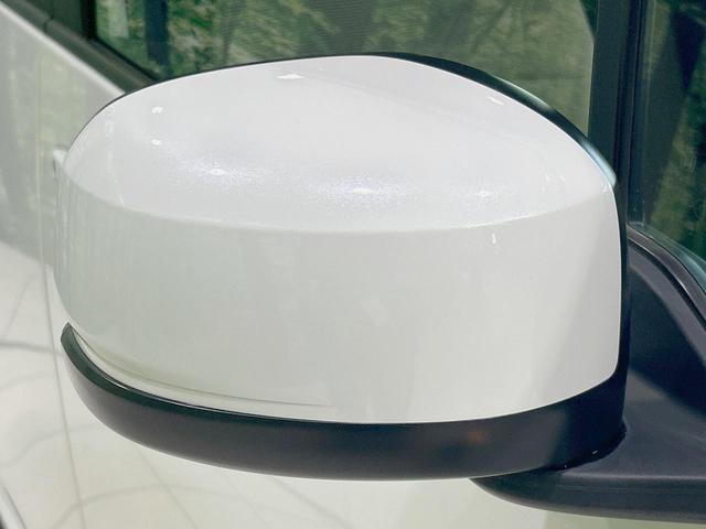 Ｎ－ＷＧＮ Ｌホンダセンシング　衝突軽減　禁煙車　純正ナビ　バックカメラ　レーダークルーズ　ＥＴＣ　Ｂｌｕｅｔｏｏｔｈ　シートヒータ―　スマートキー　フルセグ　オートエアコン　コーナーセンサー　アイドリングストップ（57枚目）