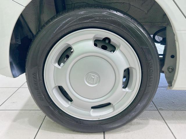 Ｎ－ＷＧＮ Ｌホンダセンシング　衝突軽減　禁煙車　純正ナビ　バックカメラ　レーダークルーズ　ＥＴＣ　Ｂｌｕｅｔｏｏｔｈ　シートヒータ―　スマートキー　フルセグ　オートエアコン　コーナーセンサー　アイドリングストップ（58枚目）