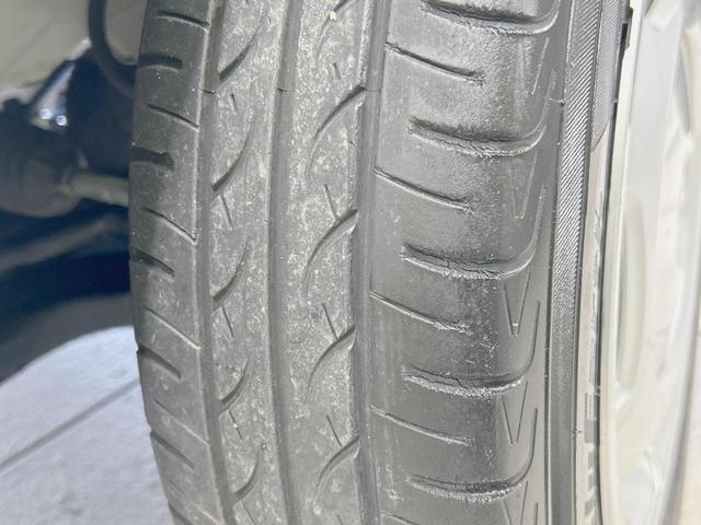 Ｎ－ＷＧＮ Ｌホンダセンシング　衝突軽減　禁煙車　純正ナビ　バックカメラ　レーダークルーズ　ＥＴＣ　Ｂｌｕｅｔｏｏｔｈ　シートヒータ―　スマートキー　フルセグ　オートエアコン　コーナーセンサー　アイドリングストップ（59枚目）