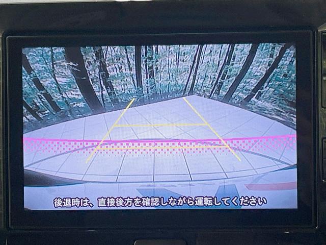 タント カスタムX トップエディションSAII 後席モニター 純正8型ナビ 衝突軽減 禁煙車 バックカメラ パワースライドドア LEDヘッド/フォグ ETC ドラレコ Bluetooth フルセグ スマートキー オートエアコン アイドリングストップ(5枚目)