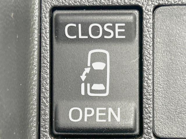 タント カスタムX トップエディションSAII 後席モニター 純正8型ナビ 衝突軽減 禁煙車 バックカメラ パワースライドドア LEDヘッド/フォグ ETC ドラレコ Bluetooth フルセグ スマートキー オートエアコン アイドリングストップ(7枚目)