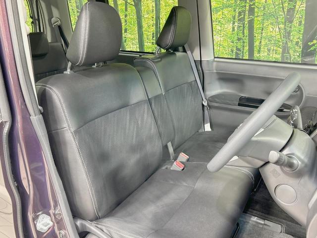 タント カスタムX トップエディションSAII 後席モニター 純正8型ナビ 衝突軽減 禁煙車 バックカメラ パワースライドドア LEDヘッド/フォグ ETC ドラレコ Bluetooth フルセグ スマートキー オートエアコン アイドリングストップ(8枚目)