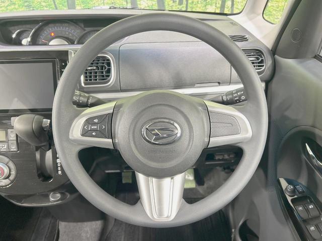 タント カスタムX トップエディションSAII 後席モニター 純正8型ナビ 衝突軽減 禁煙車 バックカメラ パワースライドドア LEDヘッド/フォグ ETC ドラレコ Bluetooth フルセグ スマートキー オートエアコン アイドリングストップ(11枚目)