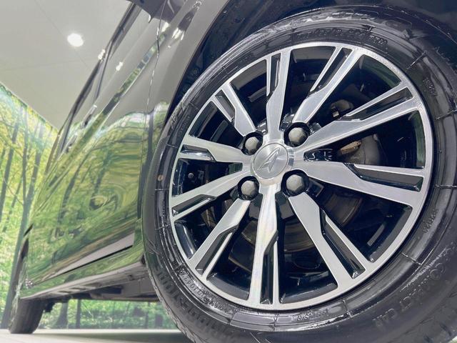 タント カスタムX トップエディションSAII 後席モニター 純正8型ナビ 衝突軽減 禁煙車 バックカメラ パワースライドドア LEDヘッド/フォグ ETC ドラレコ Bluetooth フルセグ スマートキー オートエアコン アイドリングストップ(13枚目)