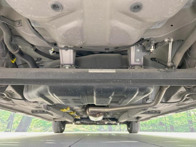 タント カスタムX トップエディションSAII 後席モニター 純正8型ナビ 衝突軽減 禁煙車 バックカメラ パワースライドドア LEDヘッド/フォグ ETC ドラレコ Bluetooth フルセグ スマートキー オートエアコン アイドリングストップ(19枚目)