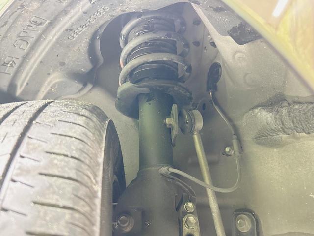 タント カスタムX トップエディションSAII 後席モニター 純正8型ナビ 衝突軽減 禁煙車 バックカメラ パワースライドドア LEDヘッド/フォグ ETC ドラレコ Bluetooth フルセグ スマートキー オートエアコン アイドリングストップ(20枚目)