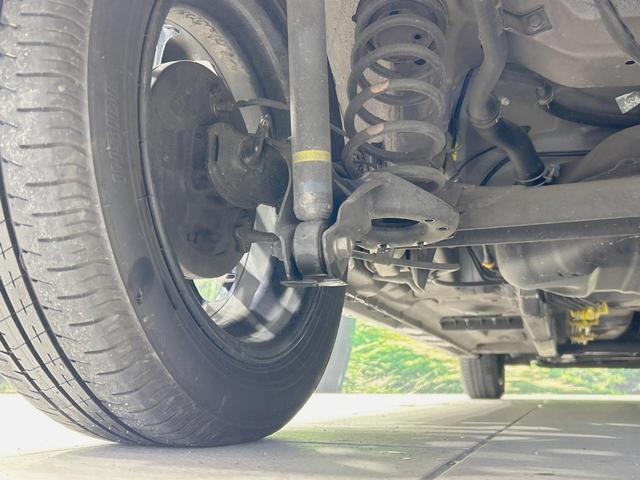 タント カスタムX トップエディションSAII 後席モニター 純正8型ナビ 衝突軽減 禁煙車 バックカメラ パワースライドドア LEDヘッド/フォグ ETC ドラレコ Bluetooth フルセグ スマートキー オートエアコン アイドリングストップ(21枚目)